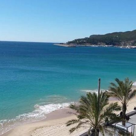 Sesimbra Mar Apartamento Room photo