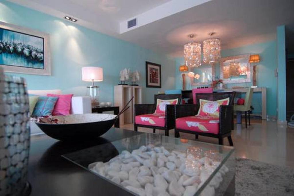 Sesimbra Mar Apartamento Room photo